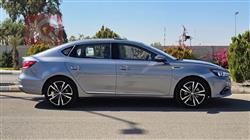 MG 6